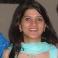 Anika Malik Wadhera